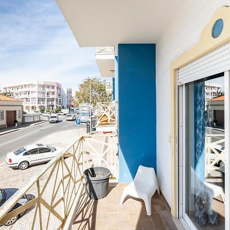 Lima Holidays Villa Almancil Esterno foto